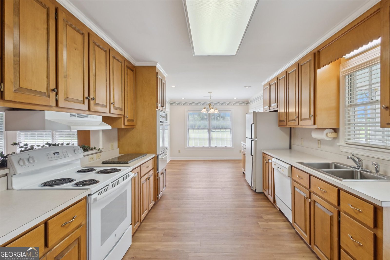 788 Buie Circle Pembroke - 17