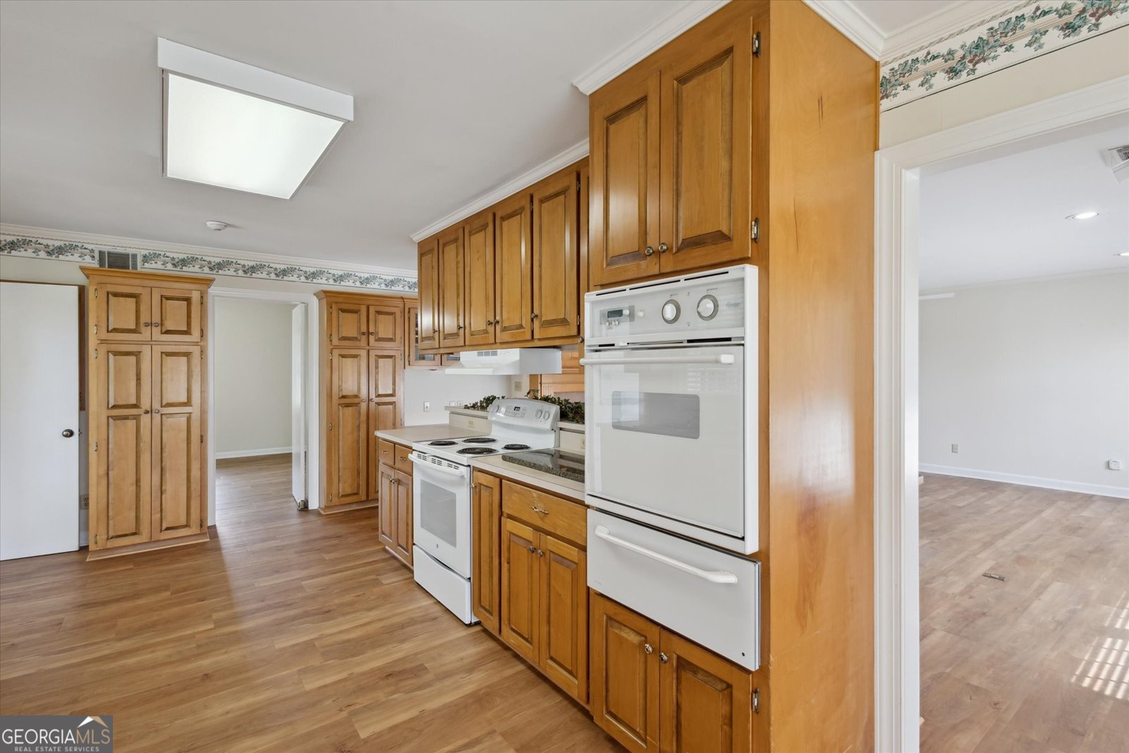 788 Buie Circle Pembroke - 18
