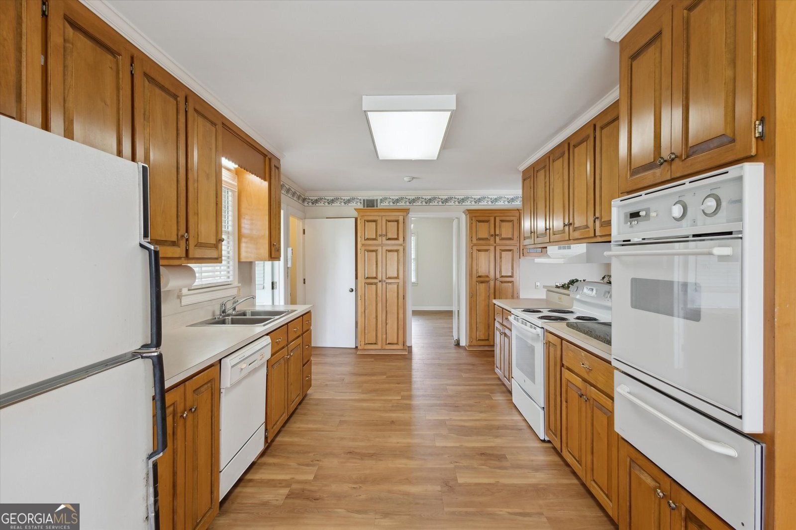 788 Buie Circle Pembroke - 19