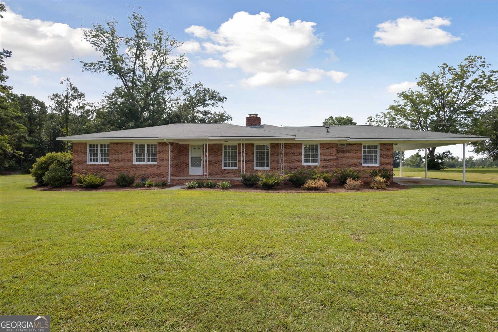 788 Buie Circle Pembroke - 2