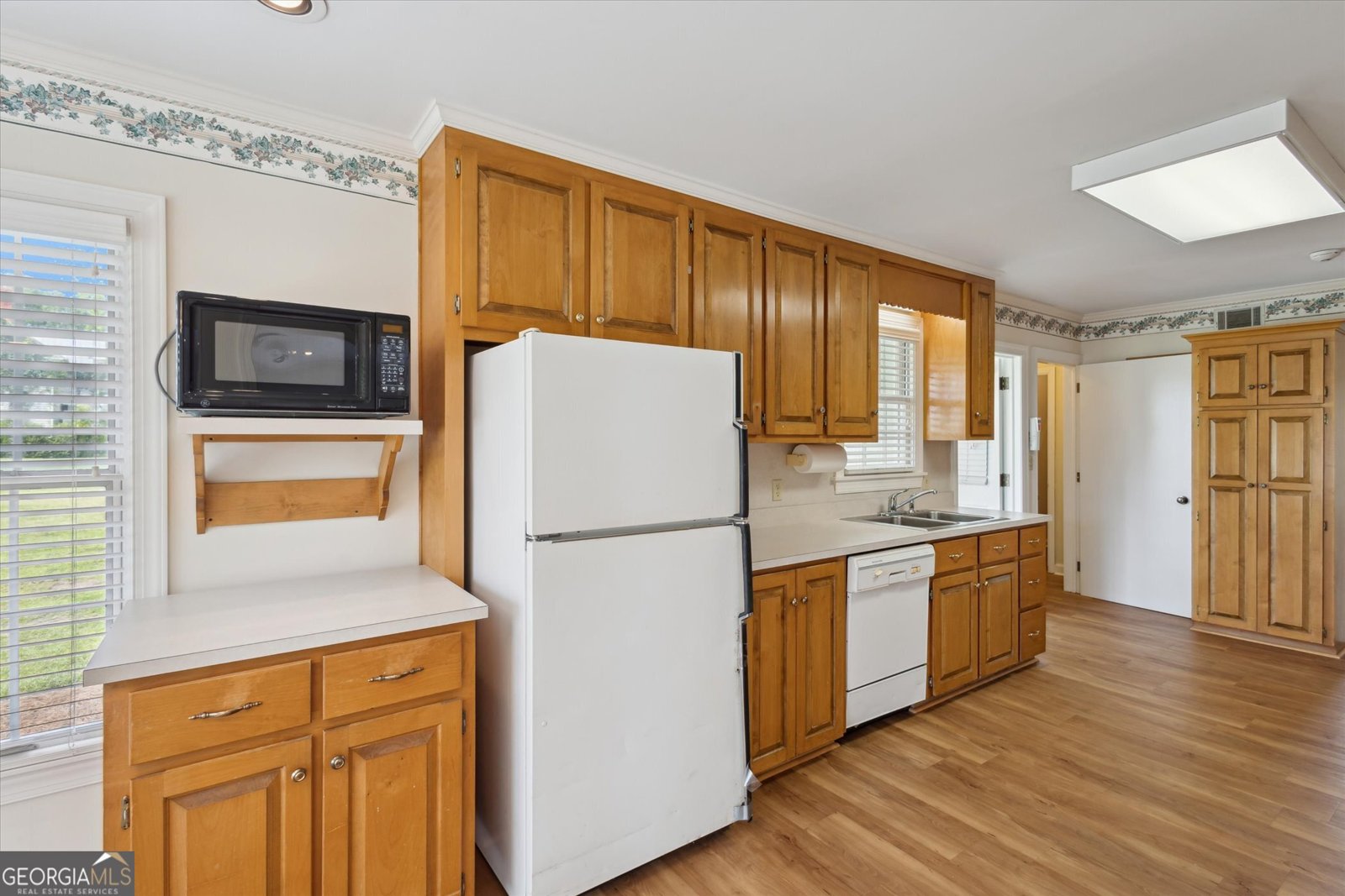 788 Buie Circle Pembroke - 20