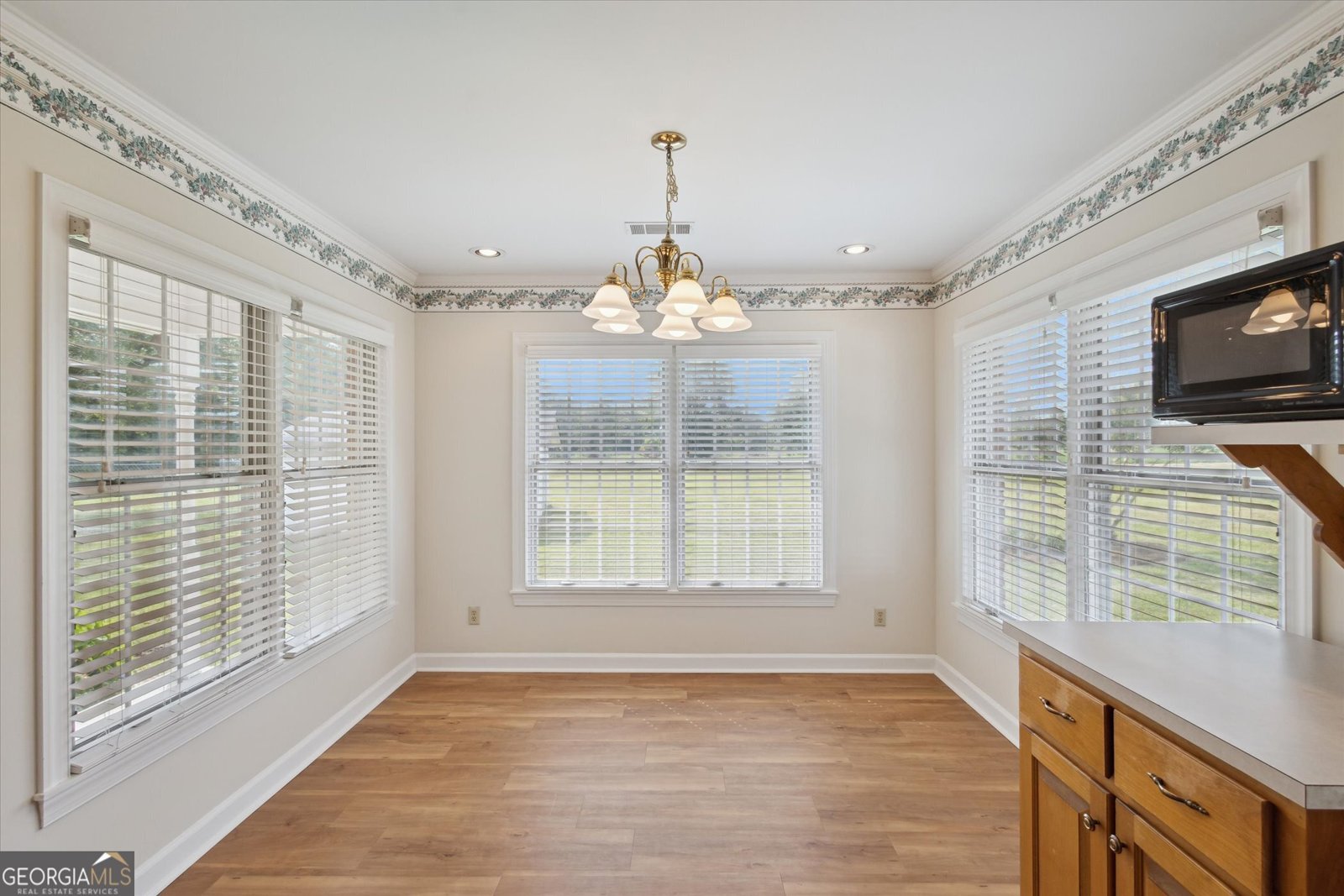 788 Buie Circle Pembroke - 21