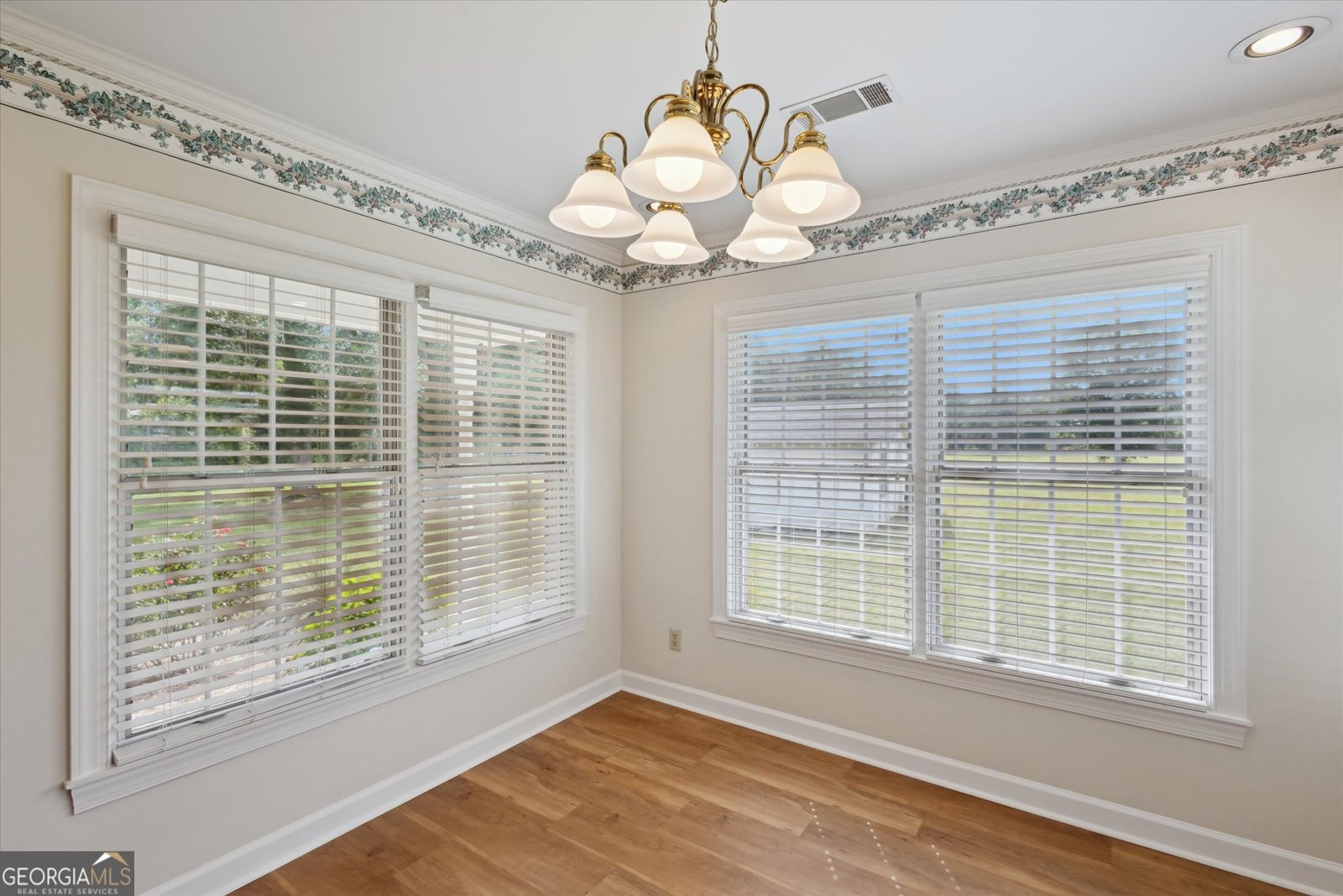788 Buie Circle Pembroke - 22