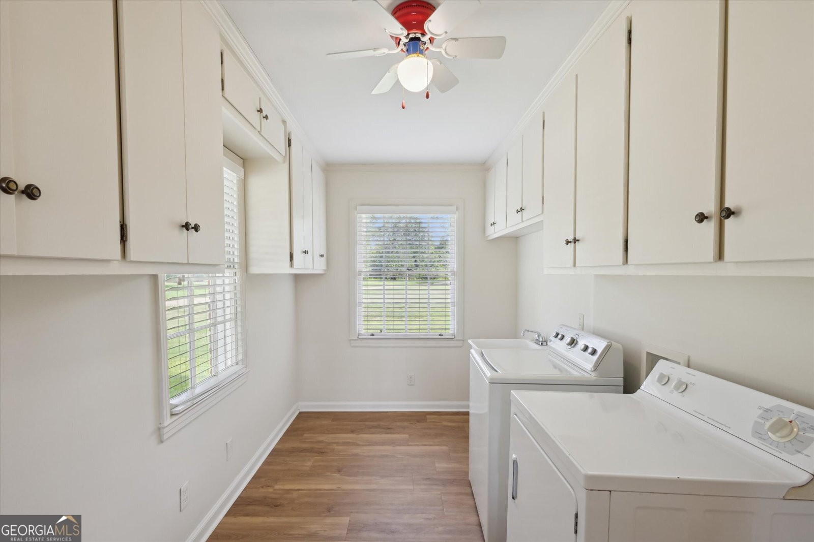 788 Buie Circle Pembroke - 23