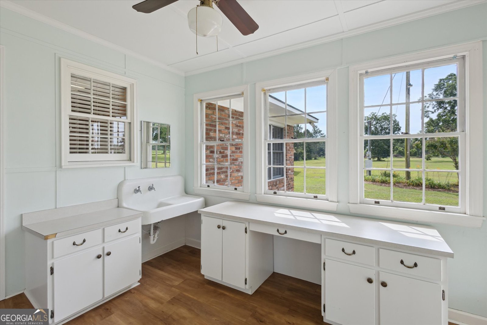 788 Buie Circle Pembroke - 24