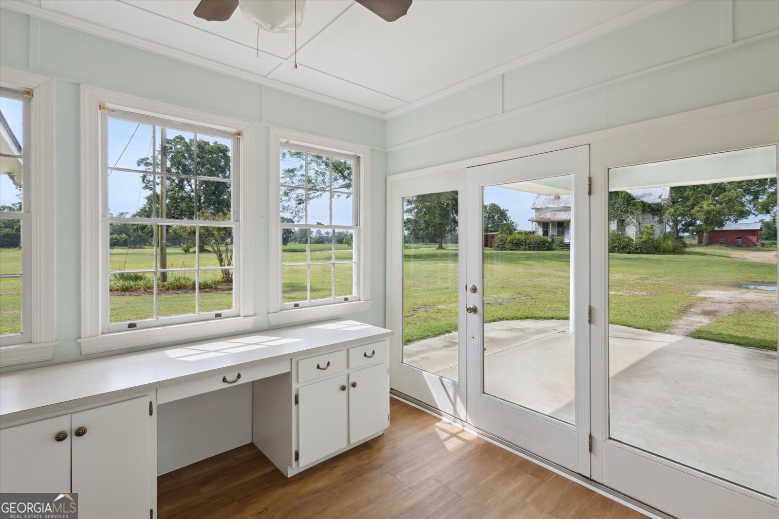 788 Buie Circle Pembroke - 25
