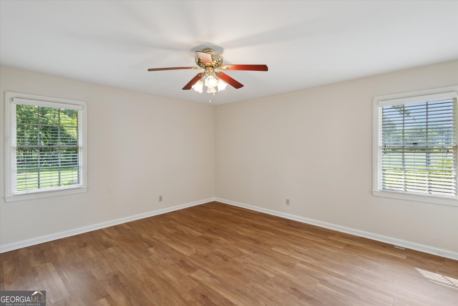 788 Buie Circle Pembroke - 26