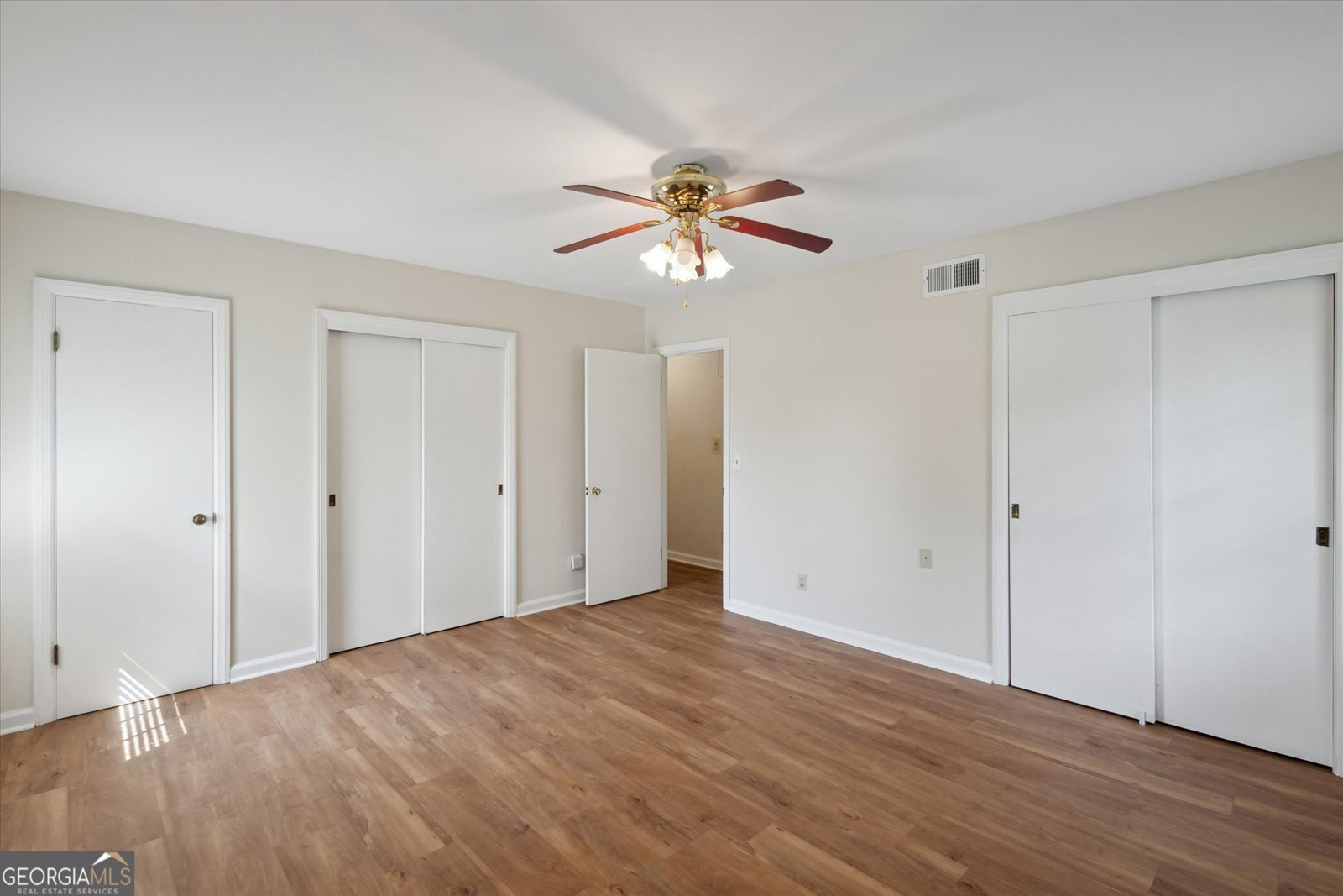 788 Buie Circle Pembroke - 27