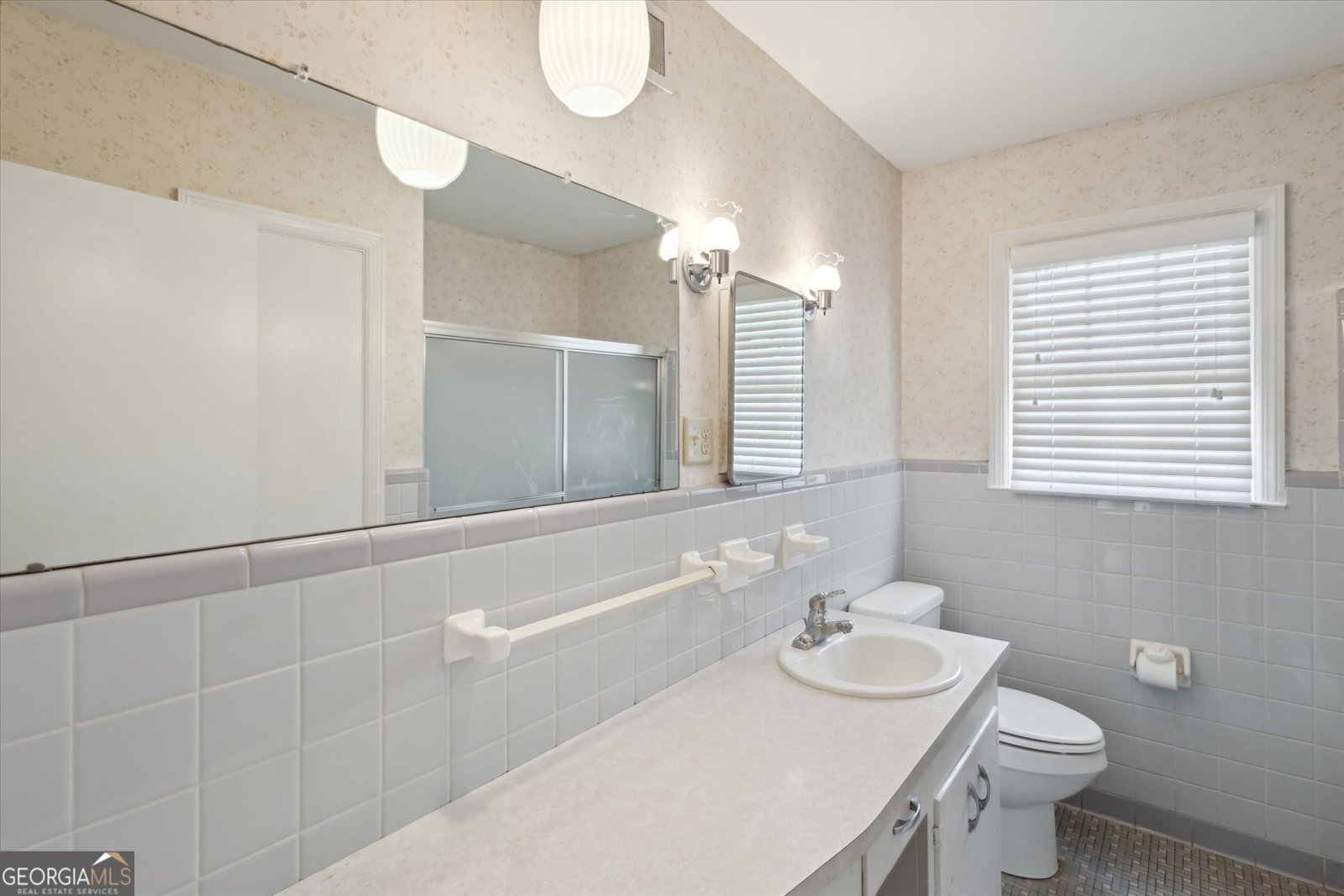 788 Buie Circle Pembroke - 28