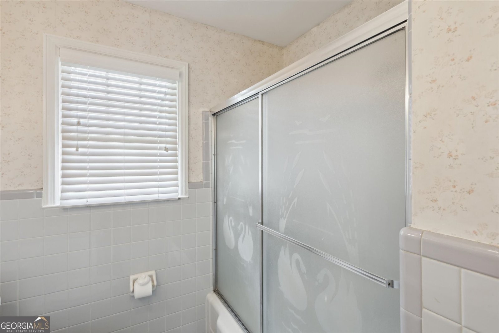 788 Buie Circle Pembroke - 29