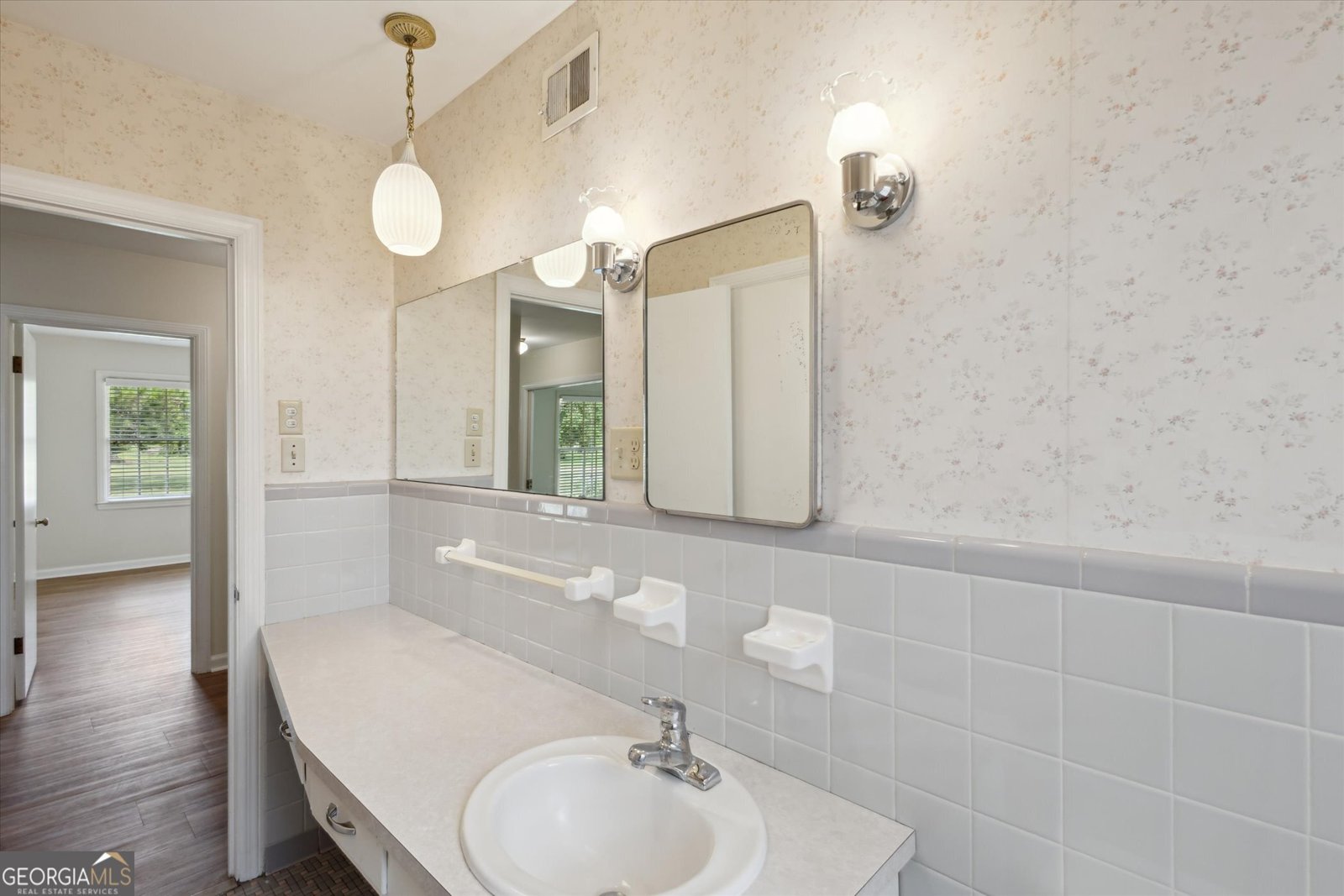788 Buie Circle Pembroke - 30