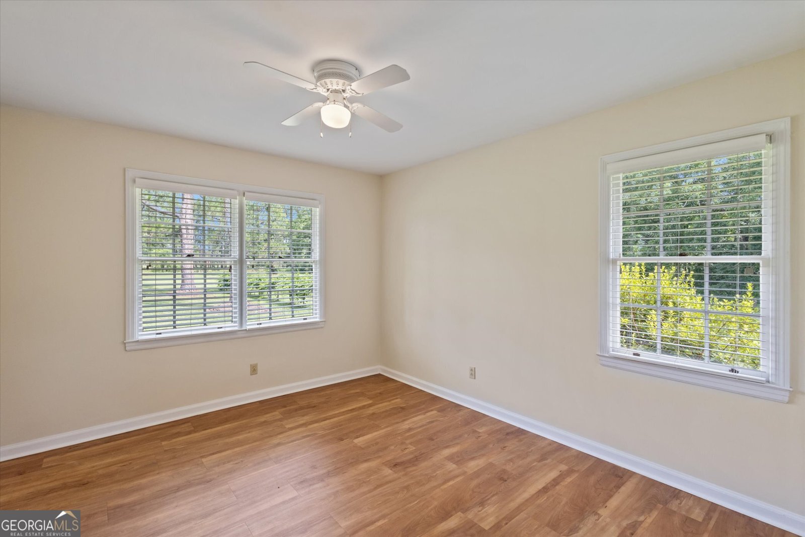 788 Buie Circle Pembroke - 31