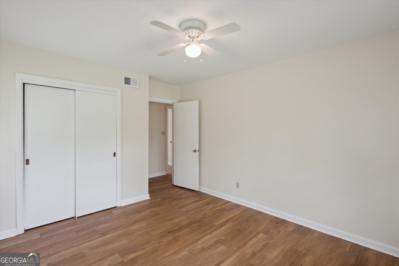 788 Buie Circle Pembroke - 32
