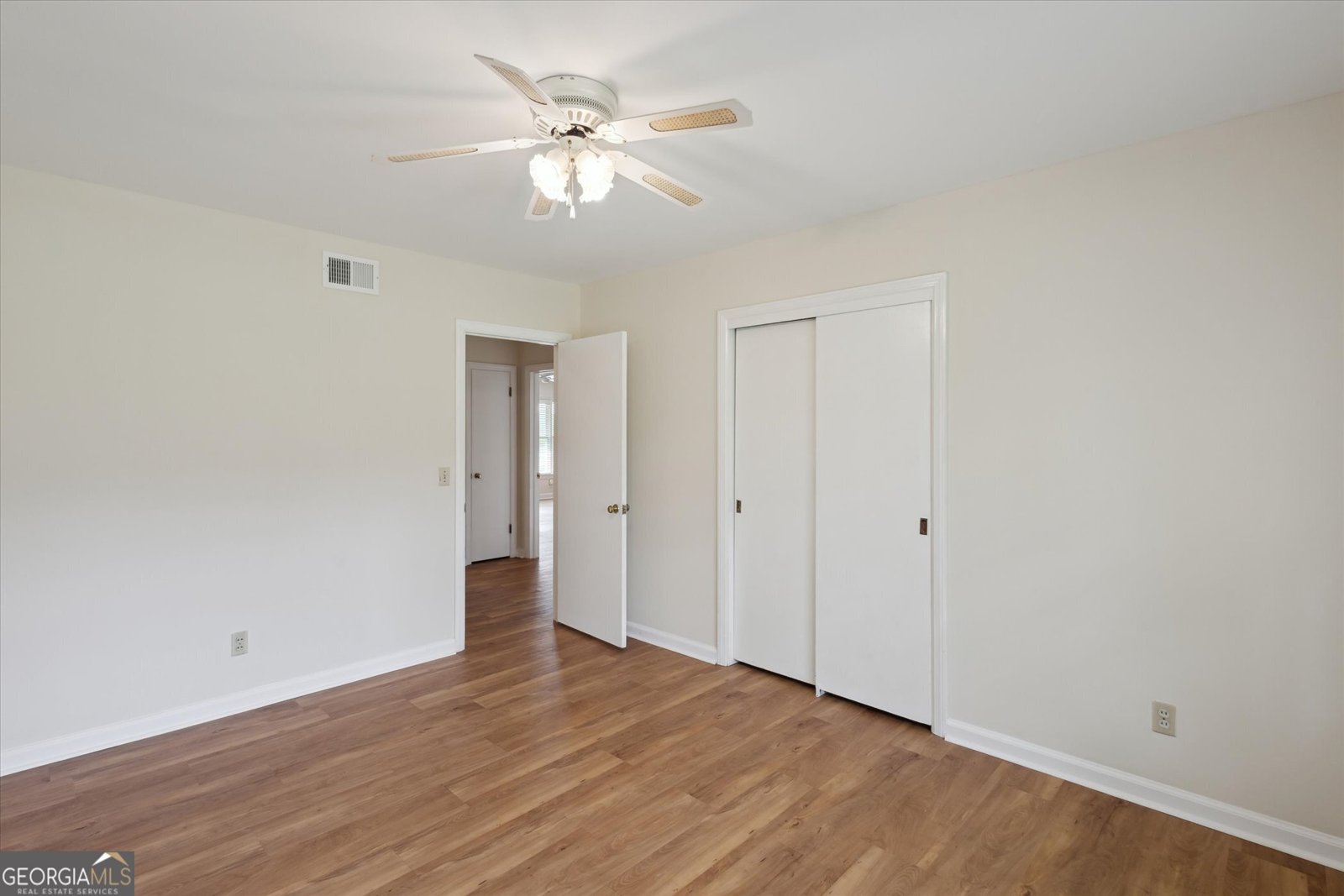788 Buie Circle Pembroke - 33