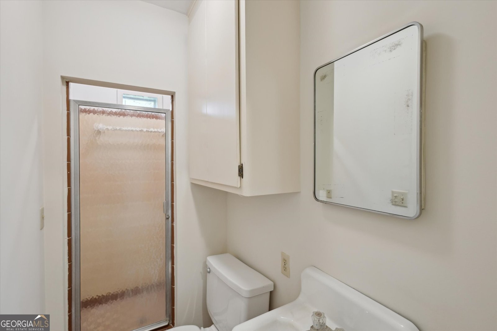 788 Buie Circle Pembroke - 34