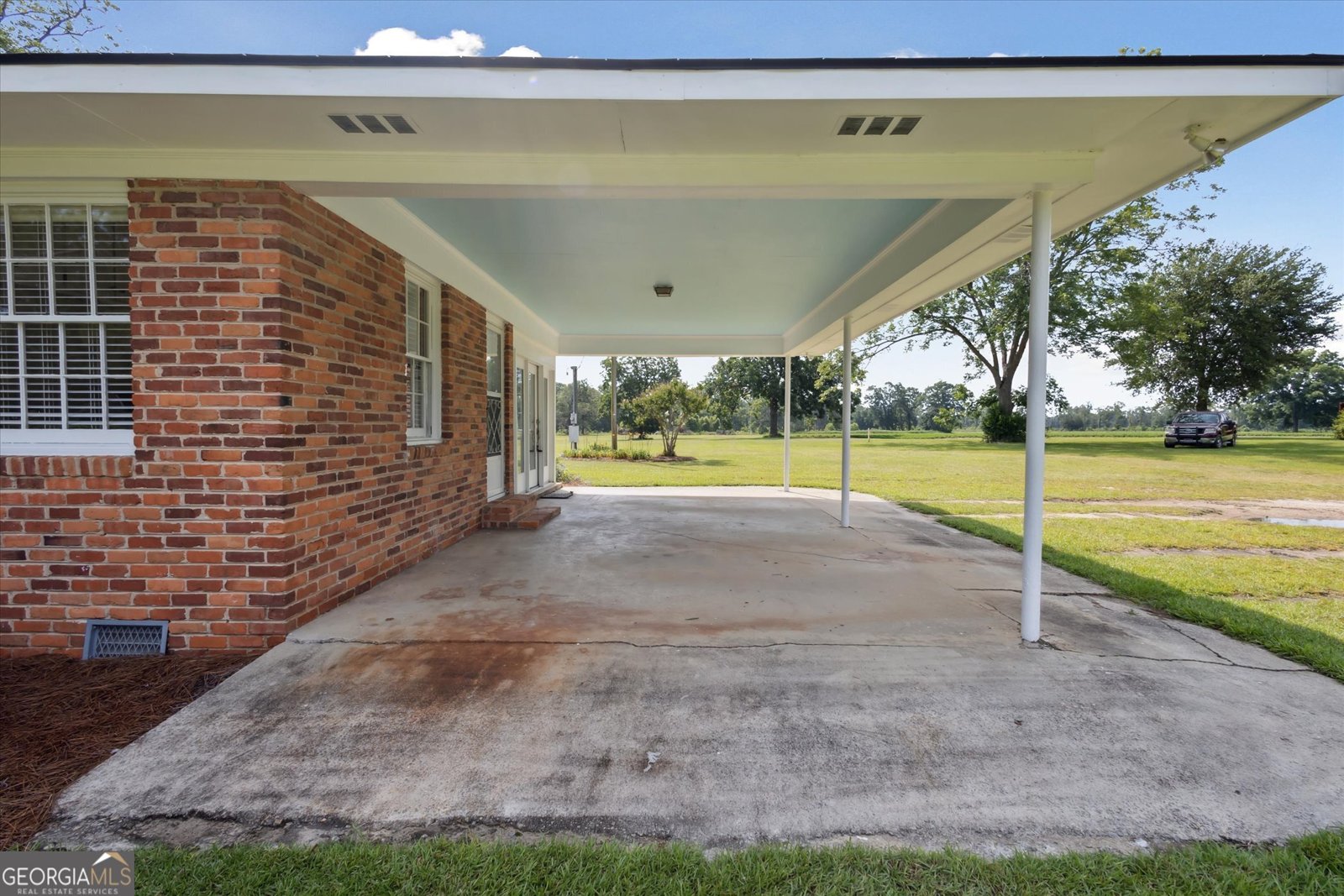 788 Buie Circle Pembroke - 35