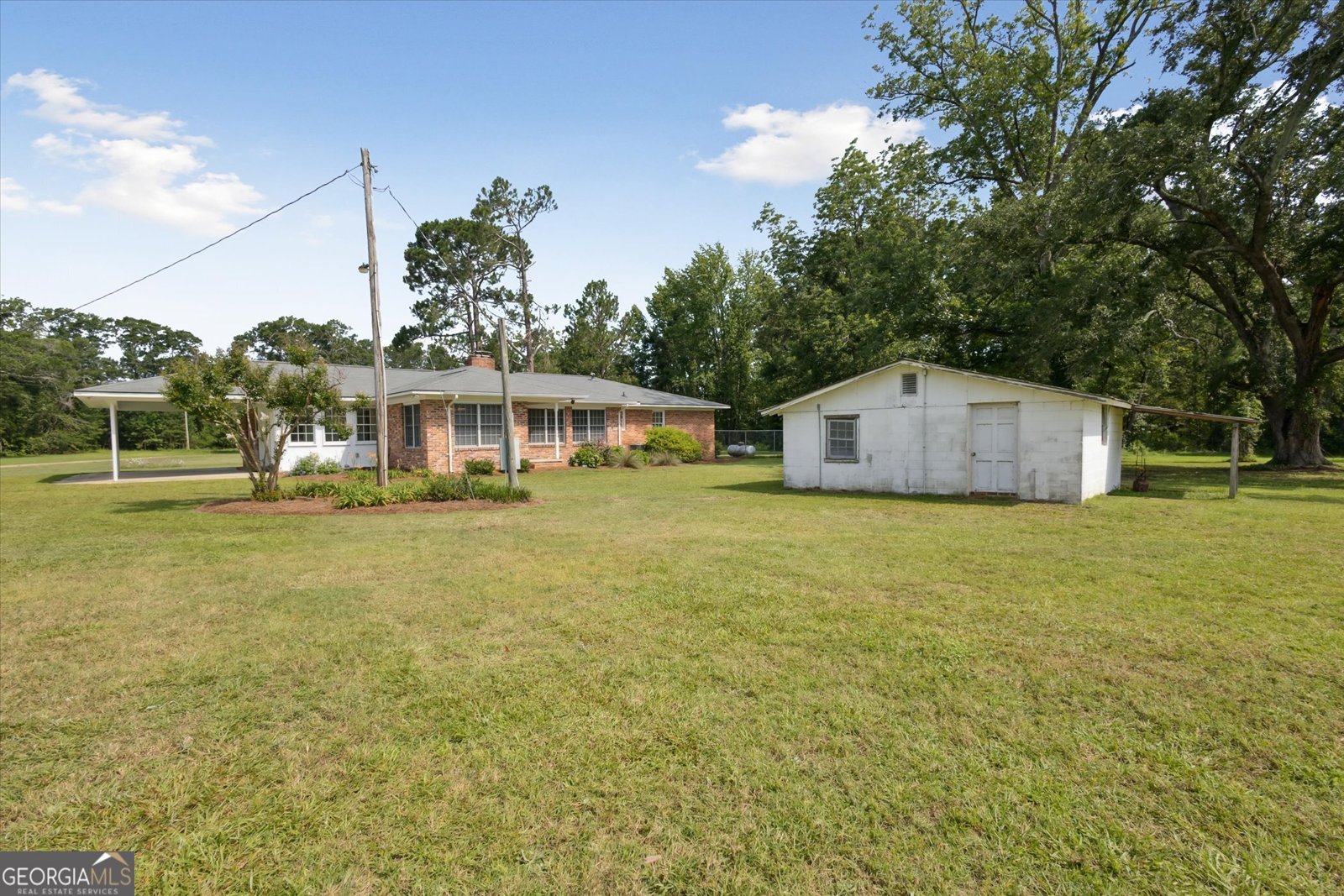 788 Buie Circle Pembroke - 37