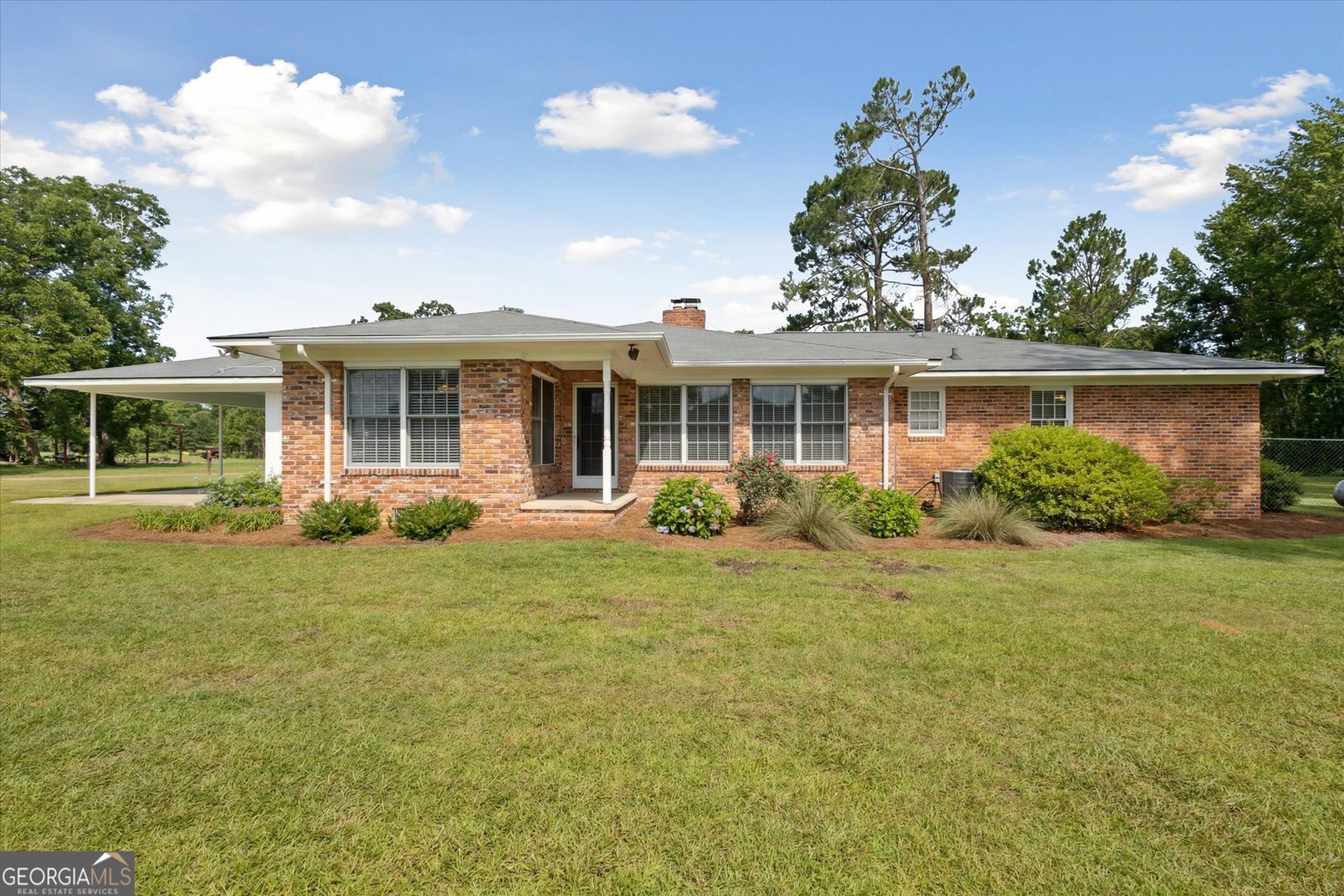 788 Buie Circle Pembroke - 38