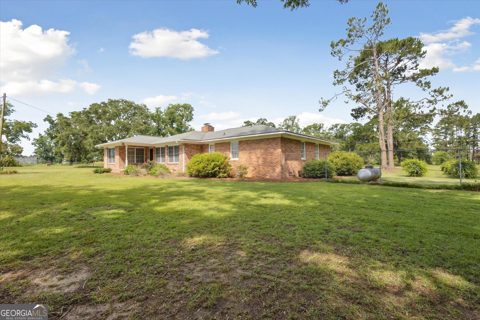 788 Buie Circle Pembroke - 39