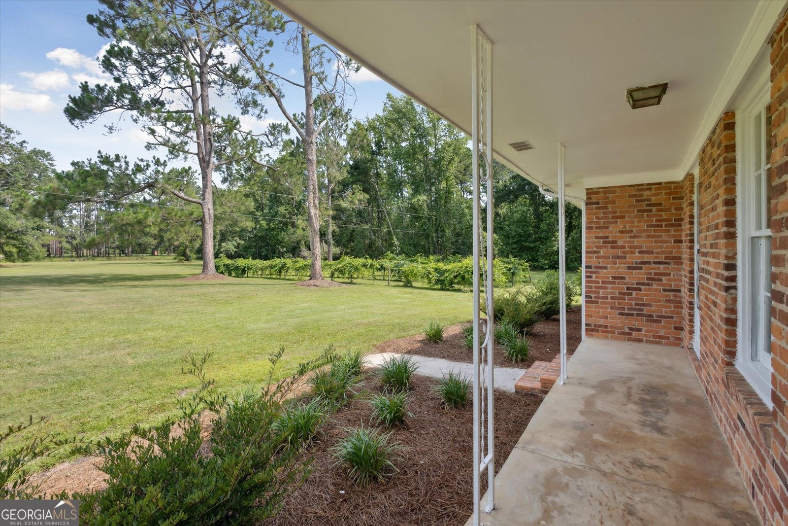 788 Buie Circle Pembroke - 4