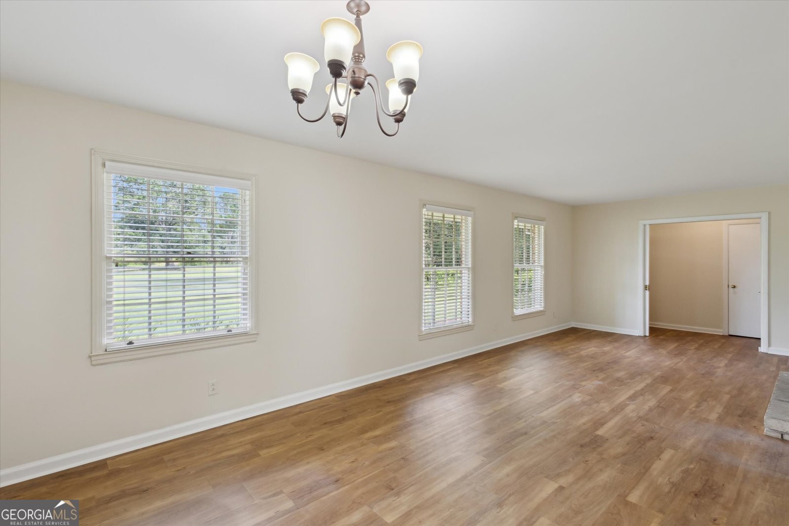 788 Buie Circle Pembroke - 5