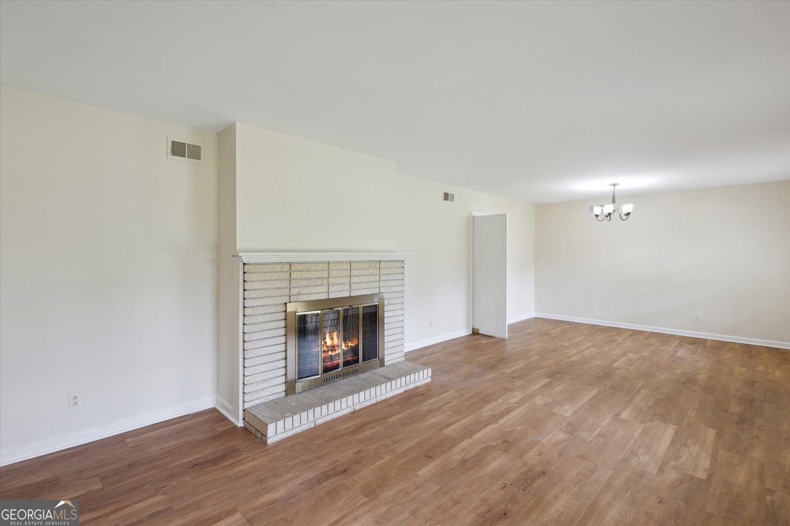 788 Buie Circle Pembroke - 6