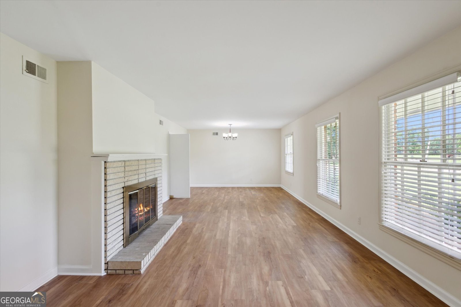 788 Buie Circle Pembroke - 7