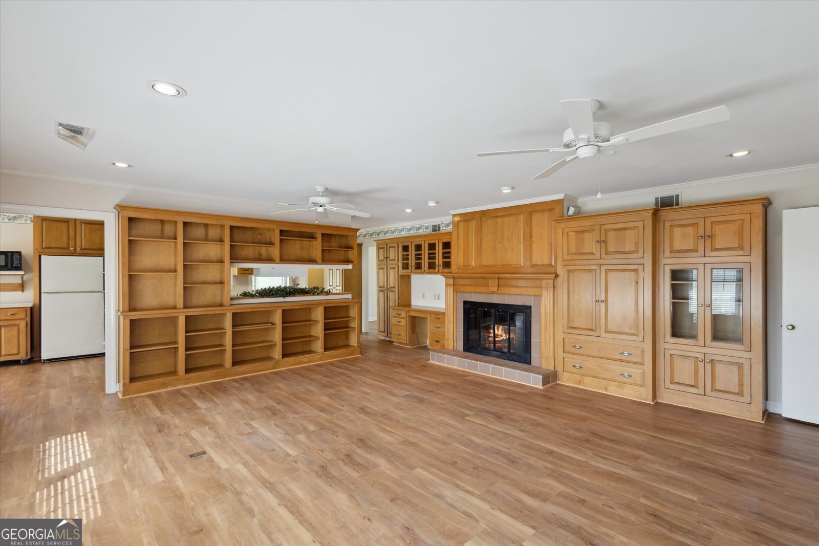 788 Buie Circle Pembroke - 8