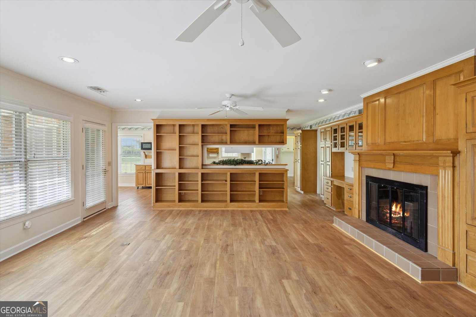 788 Buie Circle Pembroke - 9