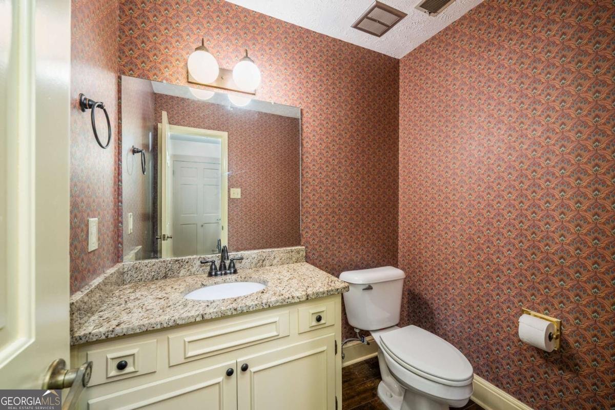 1690 Trotters Lane Stone Mountain - 11