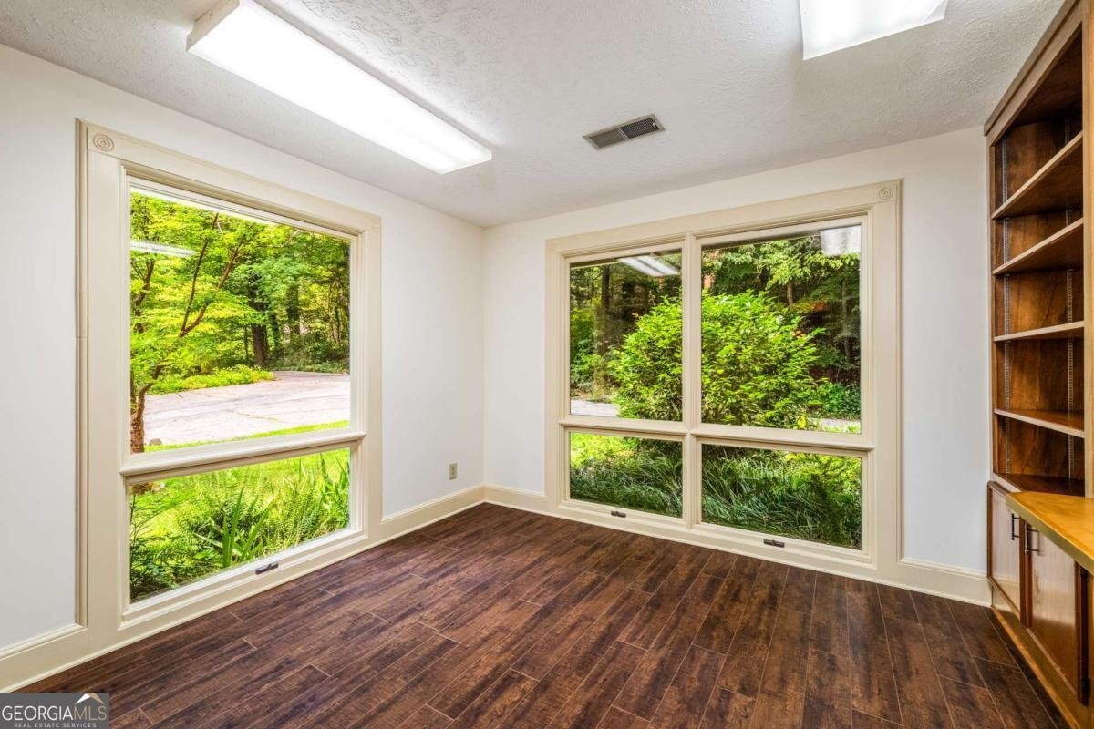 1690 Trotters Lane Stone Mountain - 12