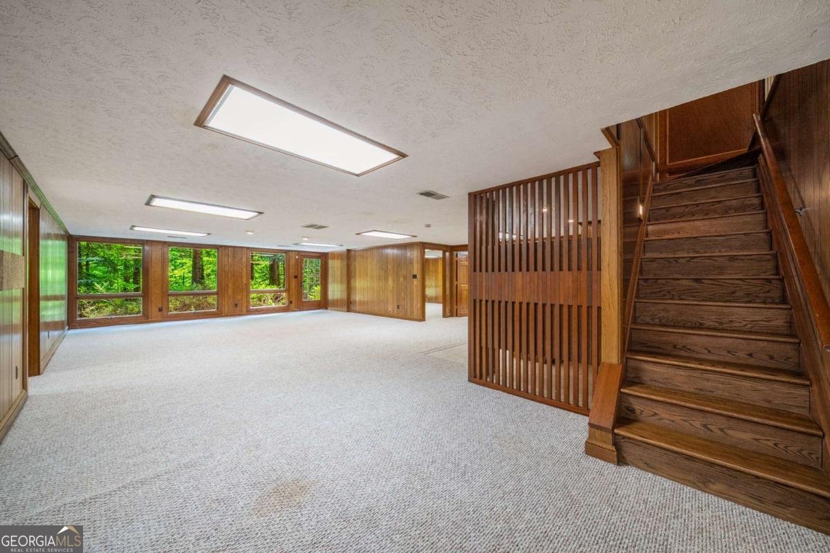 1690 Trotters Lane Stone Mountain - 13