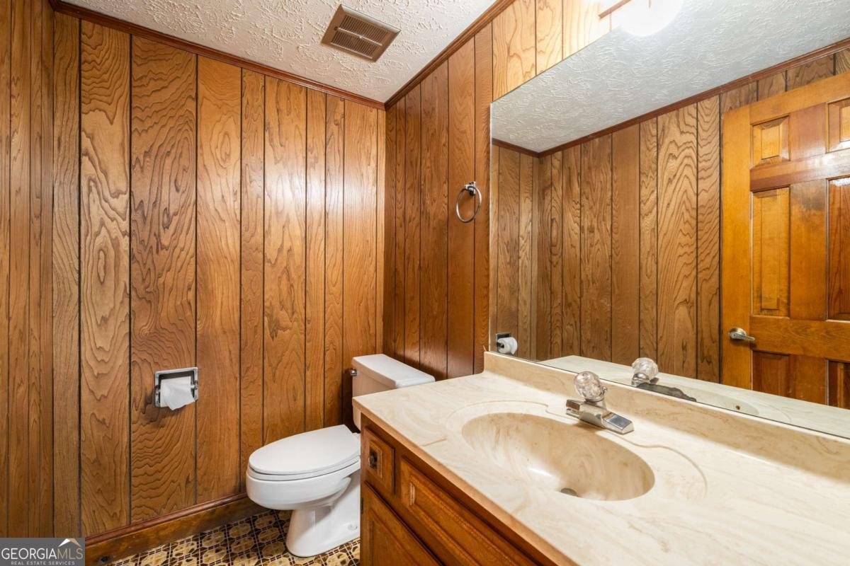 1690 Trotters Lane Stone Mountain - 16