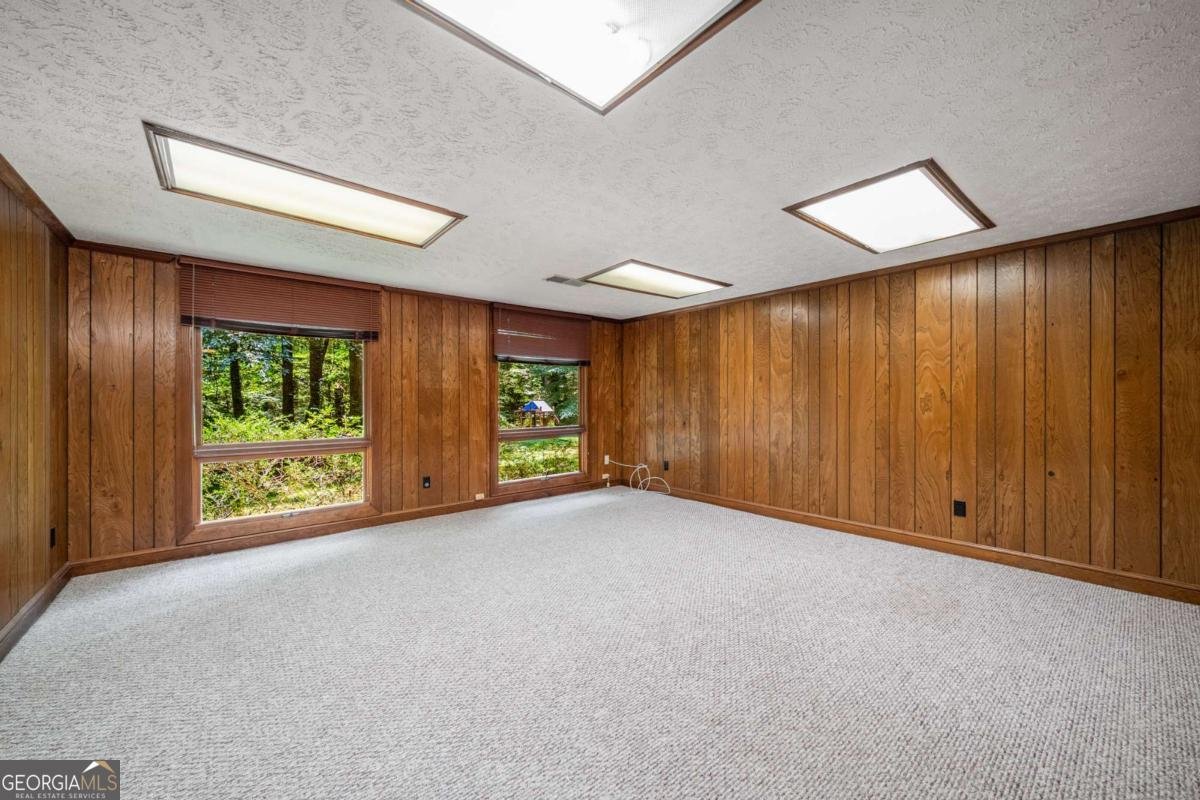 1690 Trotters Lane Stone Mountain - 17