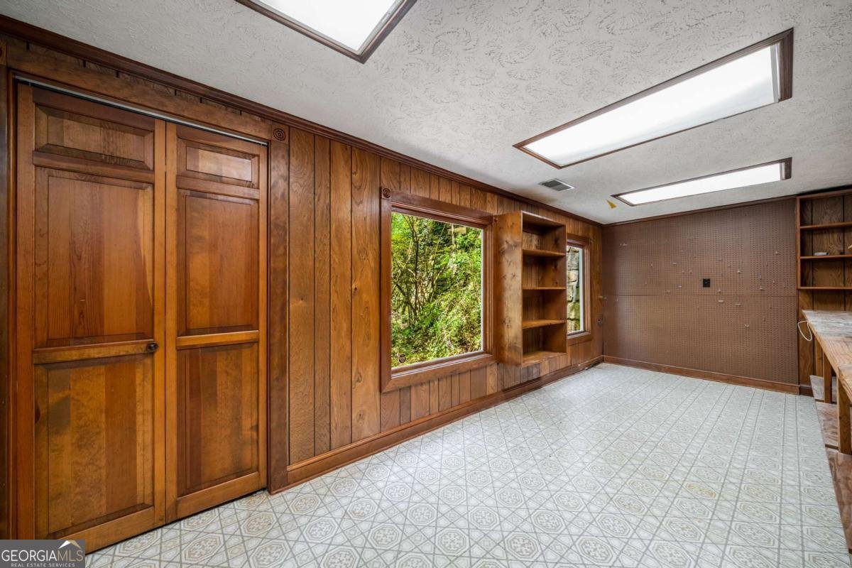 1690 Trotters Lane Stone Mountain - 18
