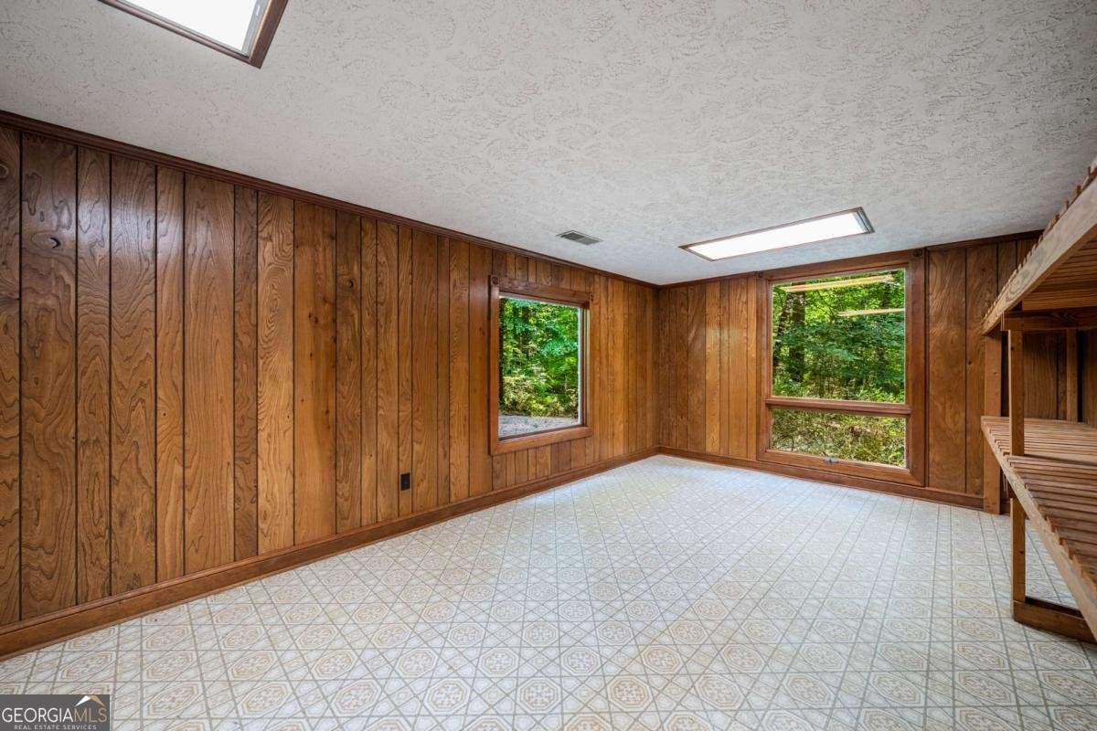 1690 Trotters Lane Stone Mountain - 19