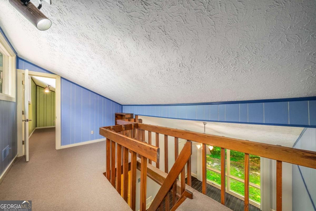 1690 Trotters Lane Stone Mountain - 2