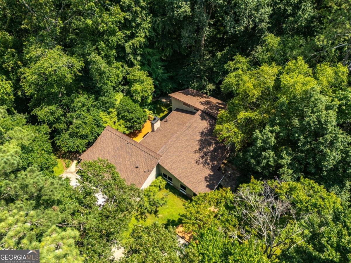1690 Trotters Lane Stone Mountain - 25
