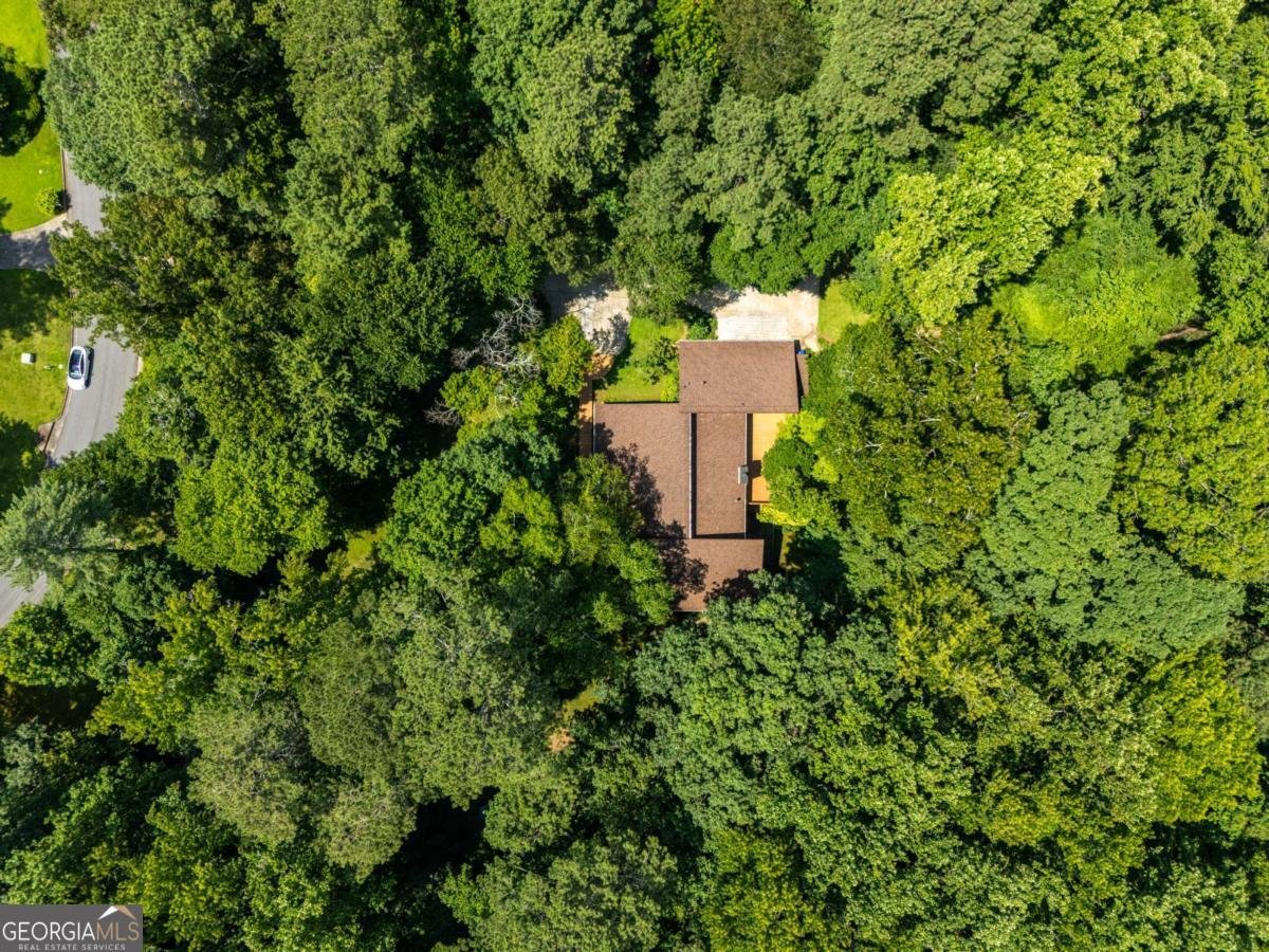 1690 Trotters Lane Stone Mountain - 26