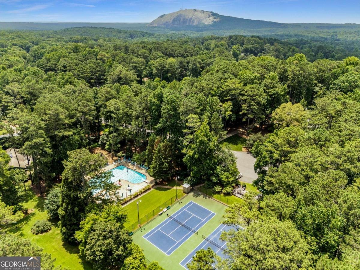 1690 Trotters Lane Stone Mountain - 28