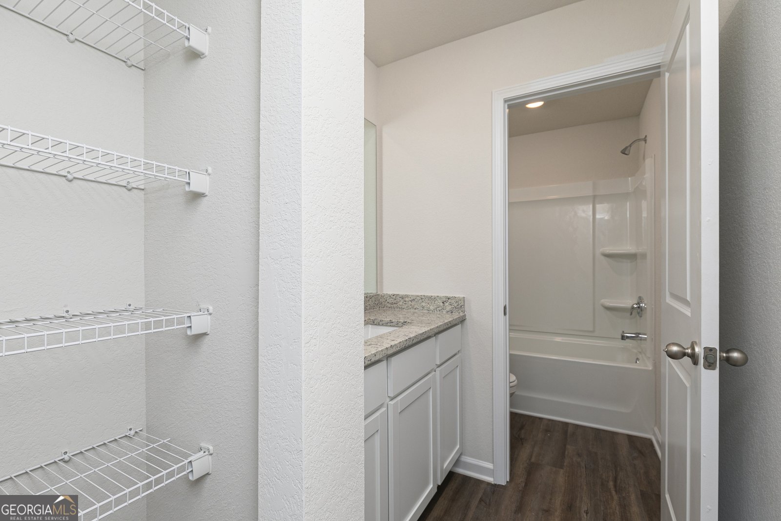 296 Oliver Drive Locust Grove - 5
