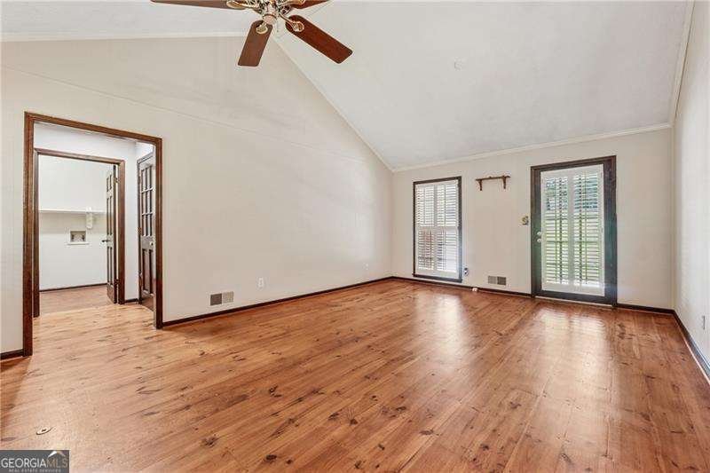626 Cheatham Drive Marietta - 13