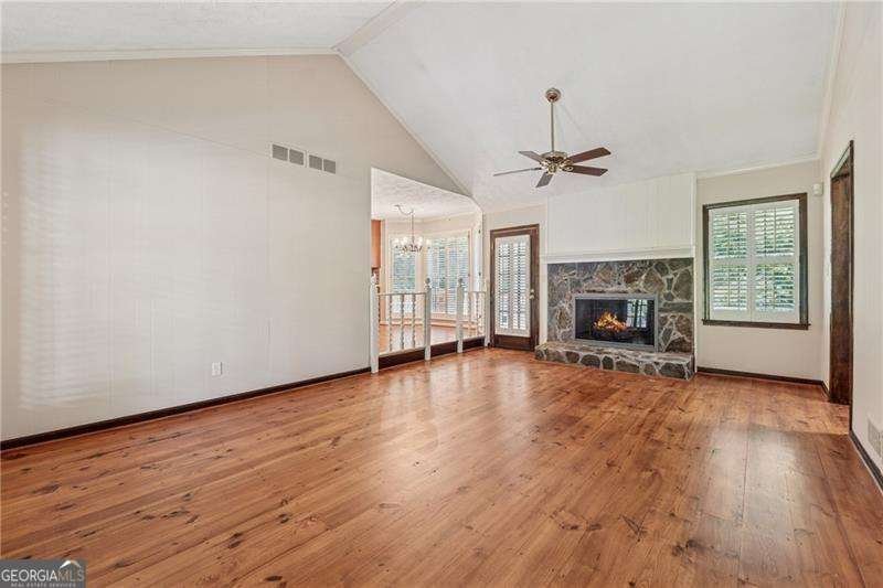 626 Cheatham Drive Marietta - 14