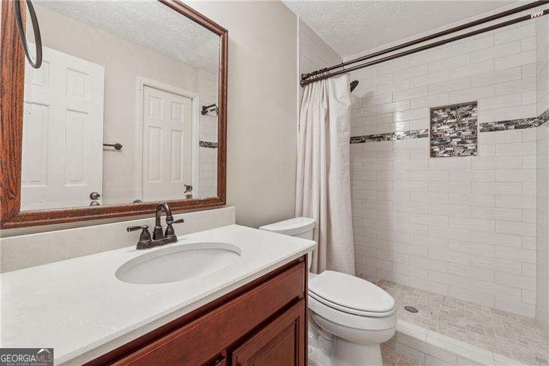 626 Cheatham Drive Marietta - 15