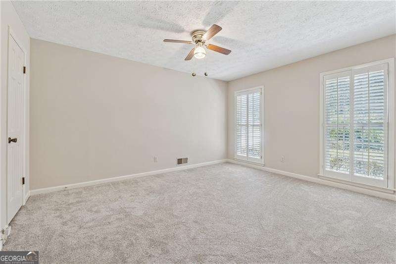 626 Cheatham Drive Marietta - 16