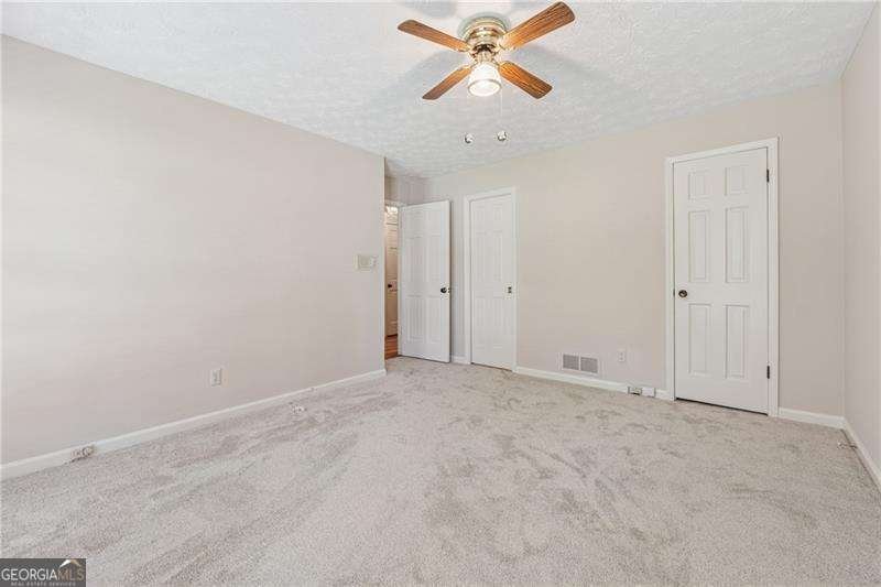 626 Cheatham Drive Marietta - 17