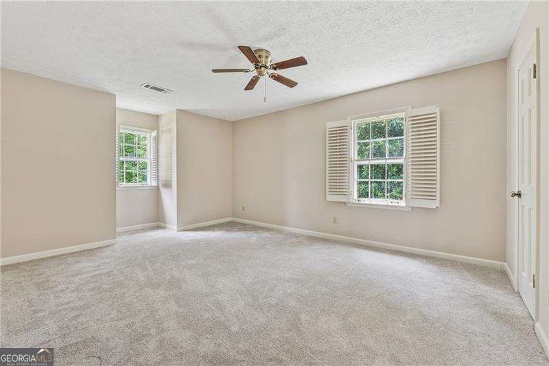 626 Cheatham Drive Marietta - 20