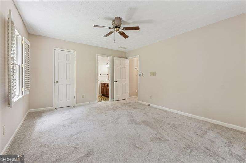 626 Cheatham Drive Marietta - 21