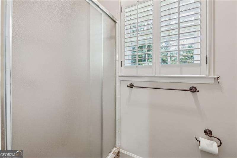 626 Cheatham Drive Marietta - 22