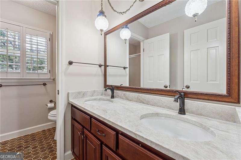 626 Cheatham Drive Marietta - 23
